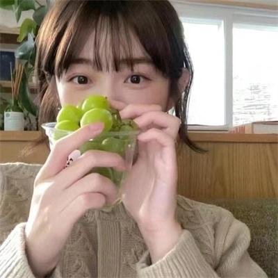 玛格丽塔的情人