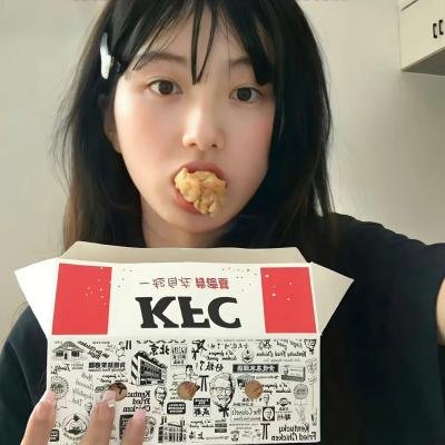 无粮的土地