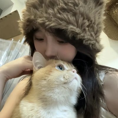 让我们一起迷失