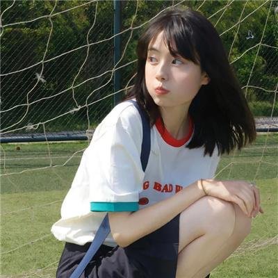 非关性爱